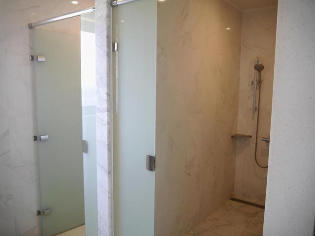 Venice Seaview Hotel Vacation rental in Kaohsiung