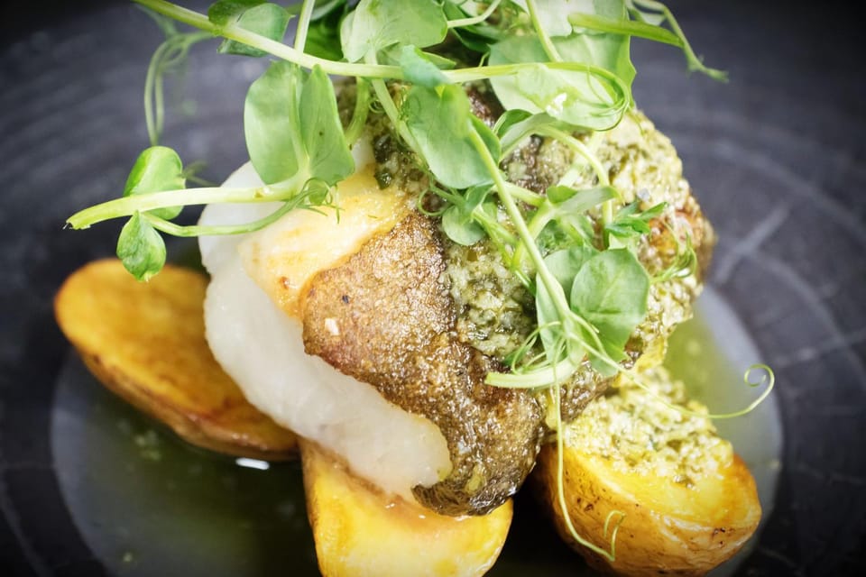 Restaurant/places to eat, Food, Dinner