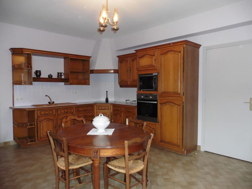 Gite Domaine Dutertre House in Centre-Val de Loire
