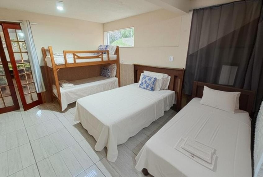 Casa Refúgio Jacutinga Vacation rental in State of Rio de Janeiro
