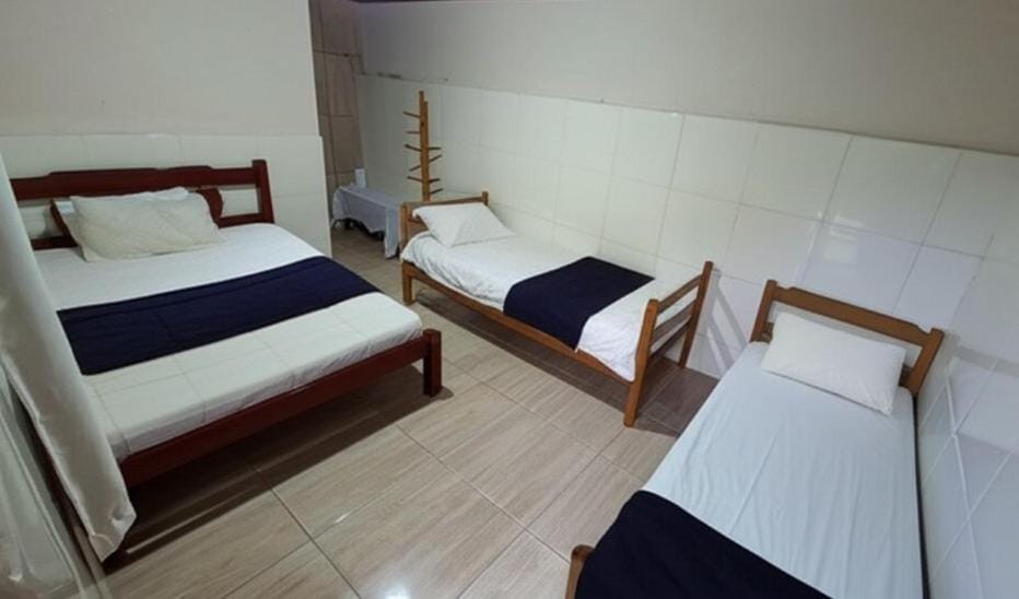 Casa Refúgio Jacutinga Vacation rental in State of Rio de Janeiro