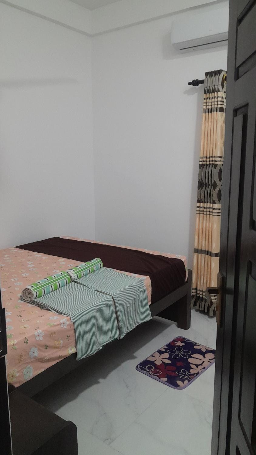 Theepan's Home Vacation rental in Sri Lanka