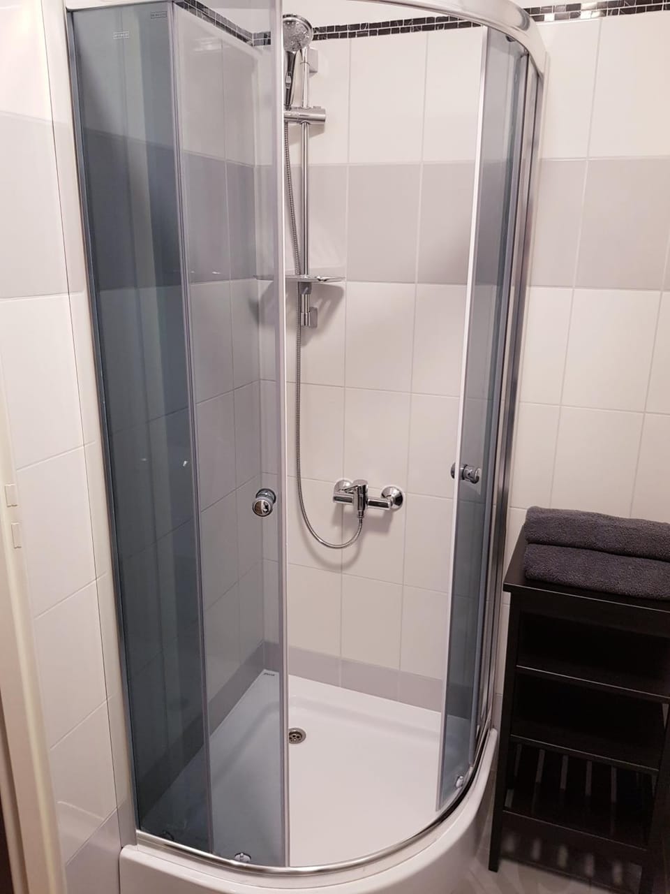 Apartamenty Równa Apartment in Poland