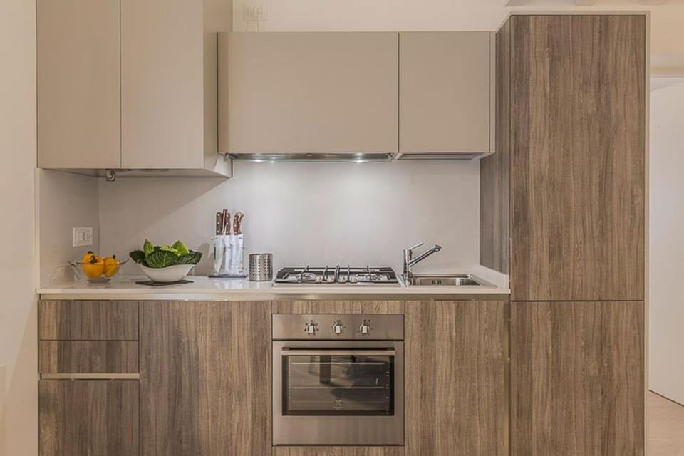 Kitchen or kitchenette, Other, Decorative detail, Dining area