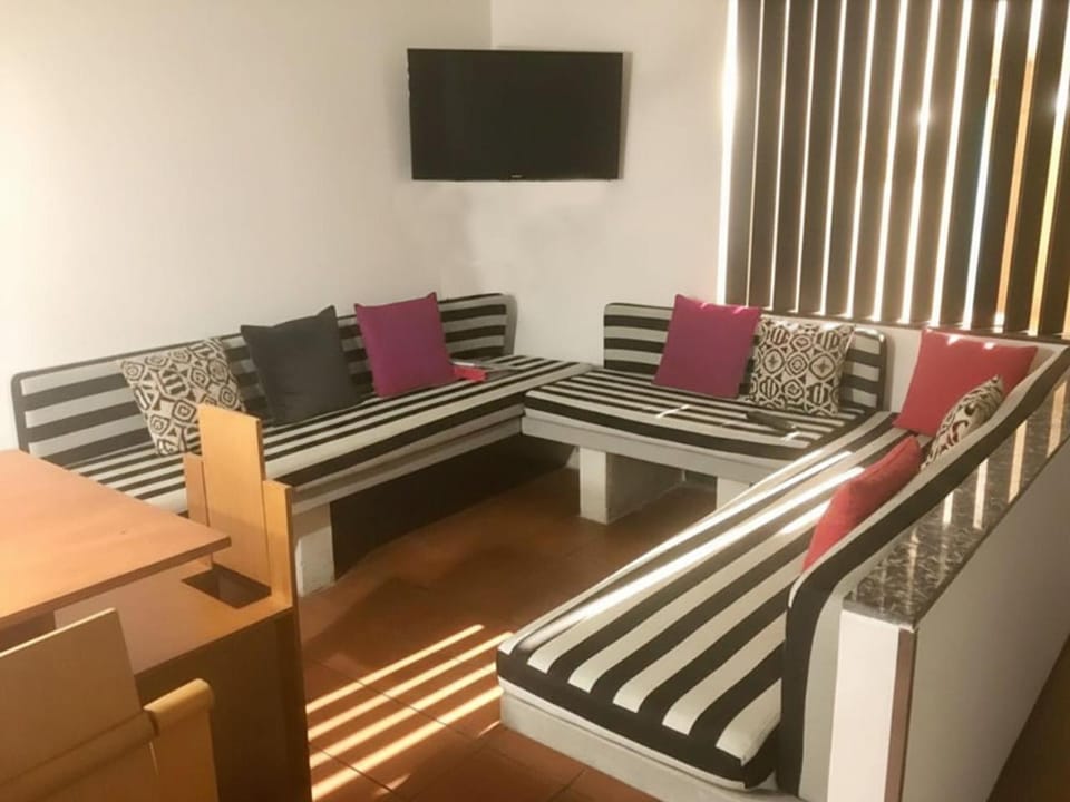 Villa Gardablick Apartment in Tignale