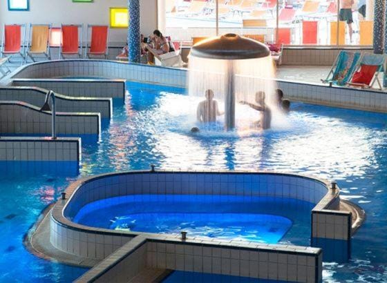 Velence Spa Lake Apartman Apartment in Hungary
