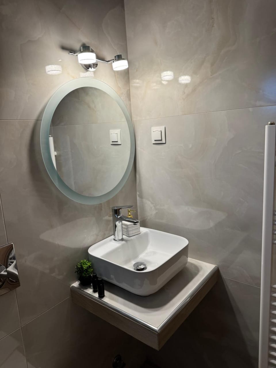 Agapi Bed and Breakfast in Decentralized Administration of Macedonia and Thrace