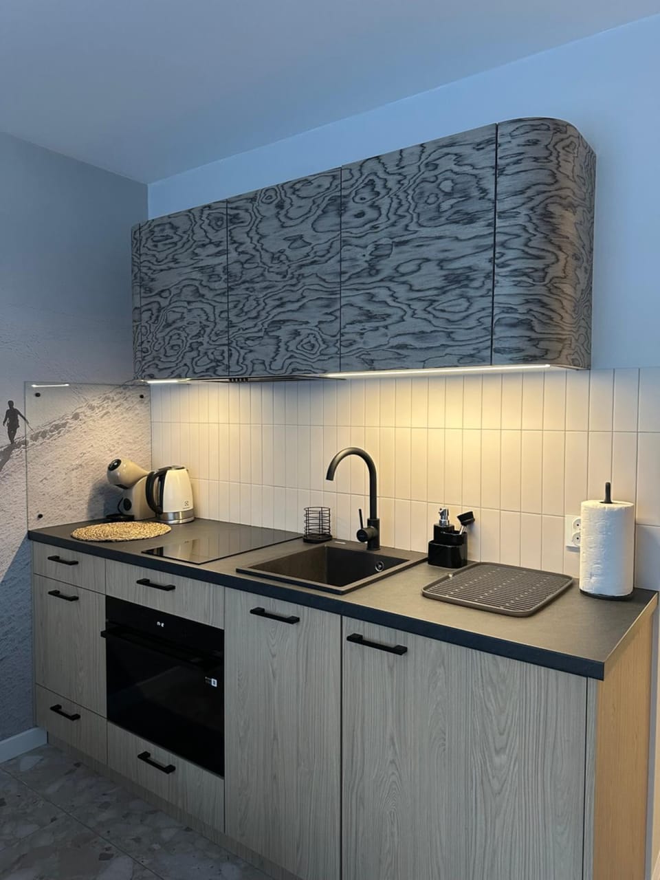 Apartament Roj - miejsce z historią Vacation rental in Zakopane