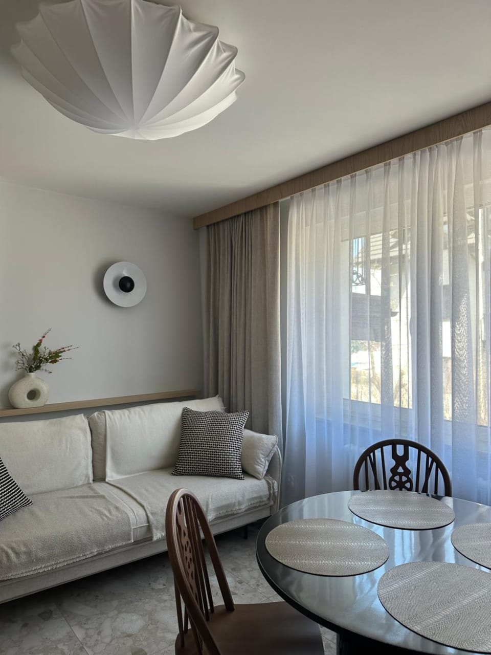 Apartament Roj - miejsce z historią Vacation rental in Zakopane