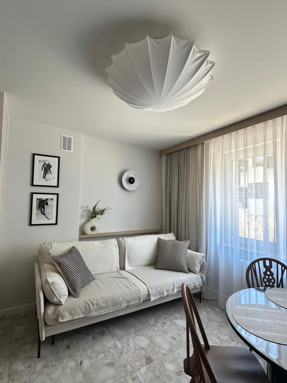 Apartament Roj - miejsce z historią Vacation rental in Zakopane