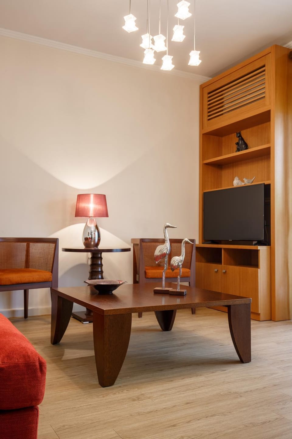 Melon Suites Apartment in Decentralized Administration of Macedonia and Thrace
