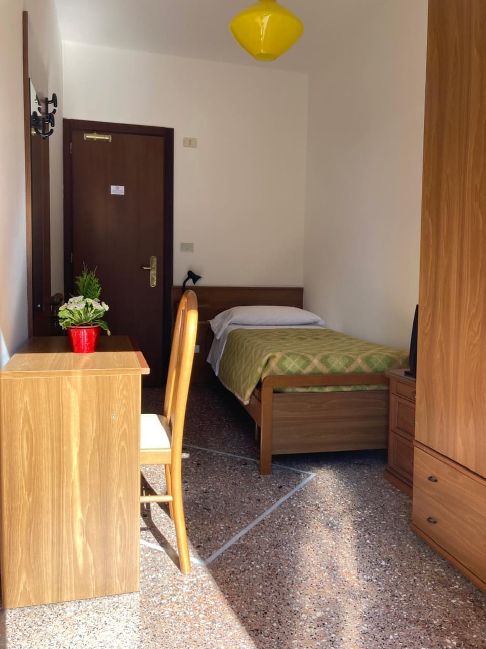 Hotel Maria Nella Hotel in Liguria