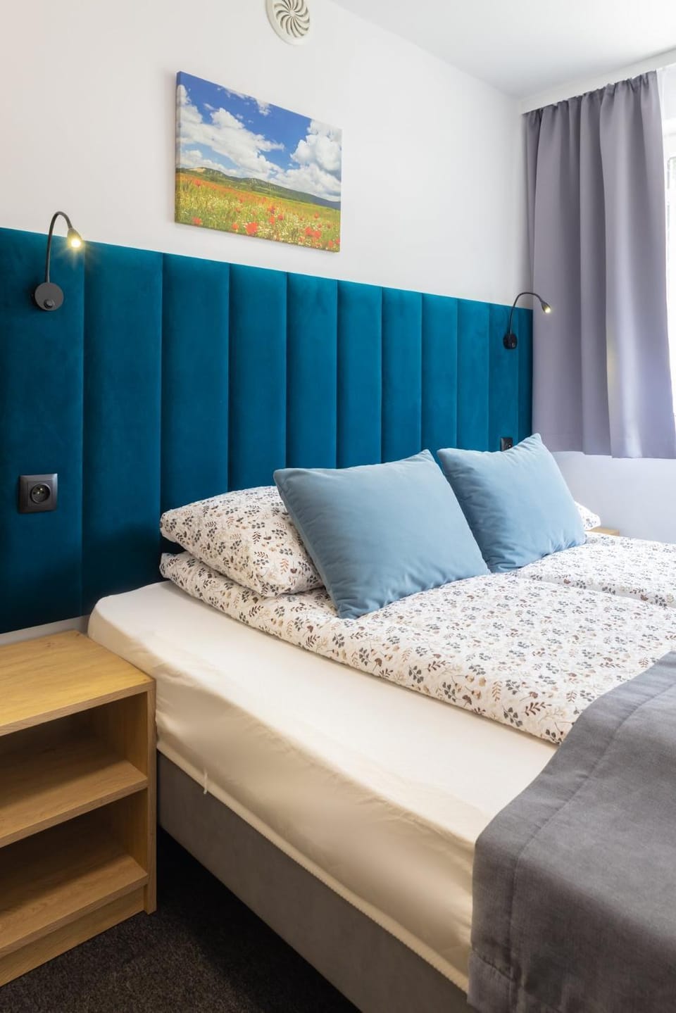 Willa Mak Vacation rental in Lesser Poland Voivodeship