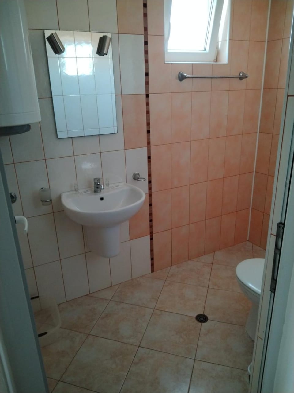 студия ЛИЛИЯ Bed and Breakfast in Burgas Province