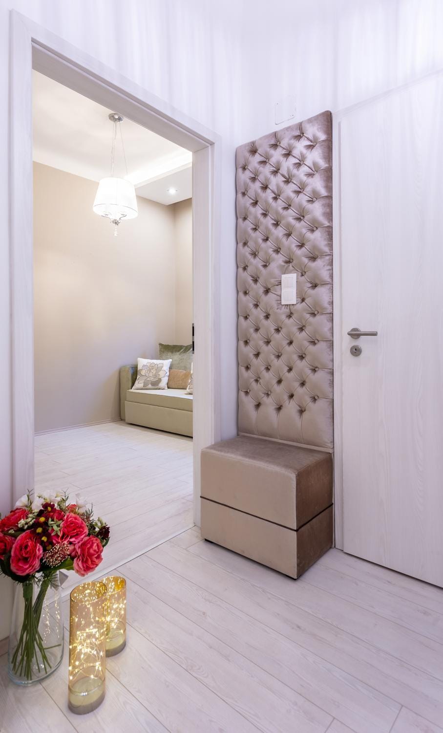 Xen Premium Apartment Apartment in Budapest