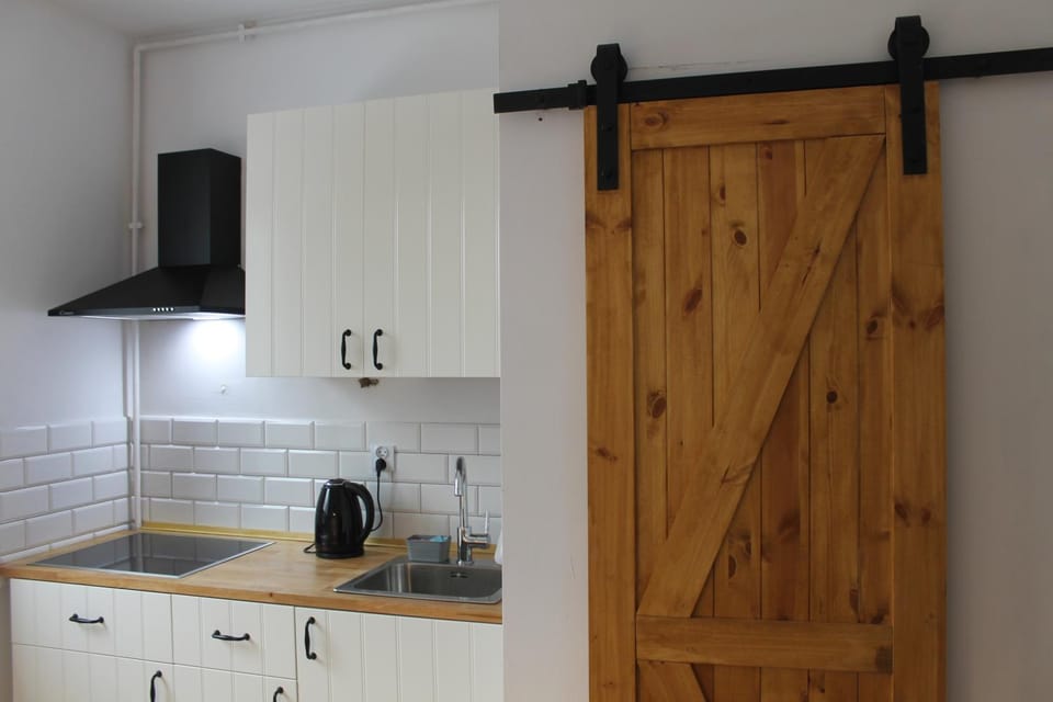 Kwaterka Familijna Vacation rental in Lower Silesian Voivodeship