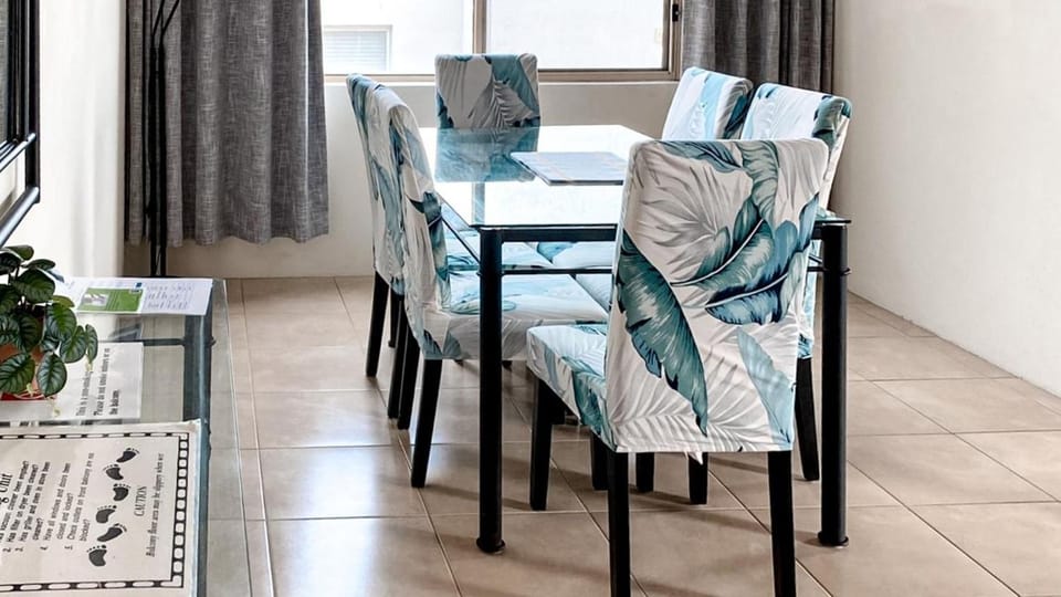 Del Rae Unit 8 25 Shoal Bay Road Apartment in Shoal Bay