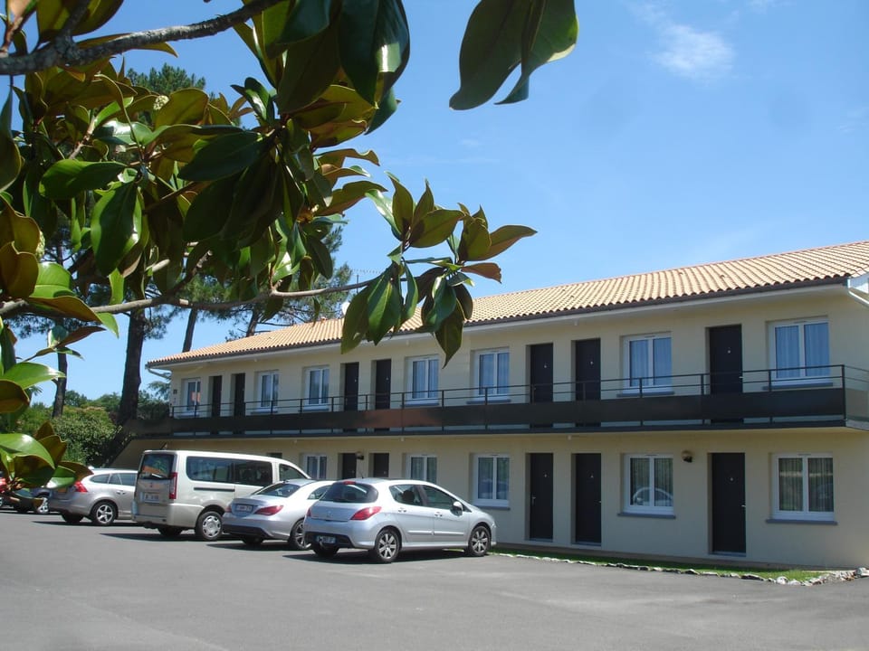Property building, Other