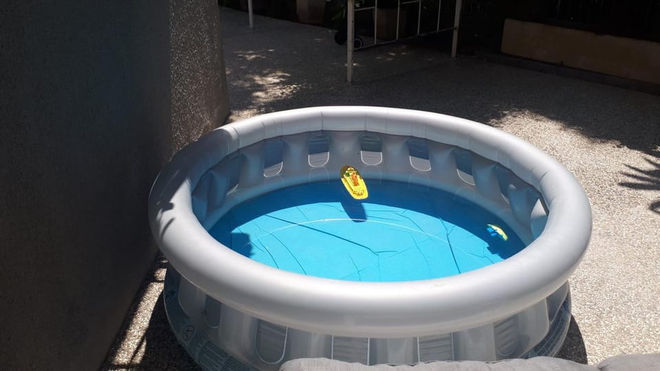 Other, Garden view, Swimming pool, Entertainment, Family