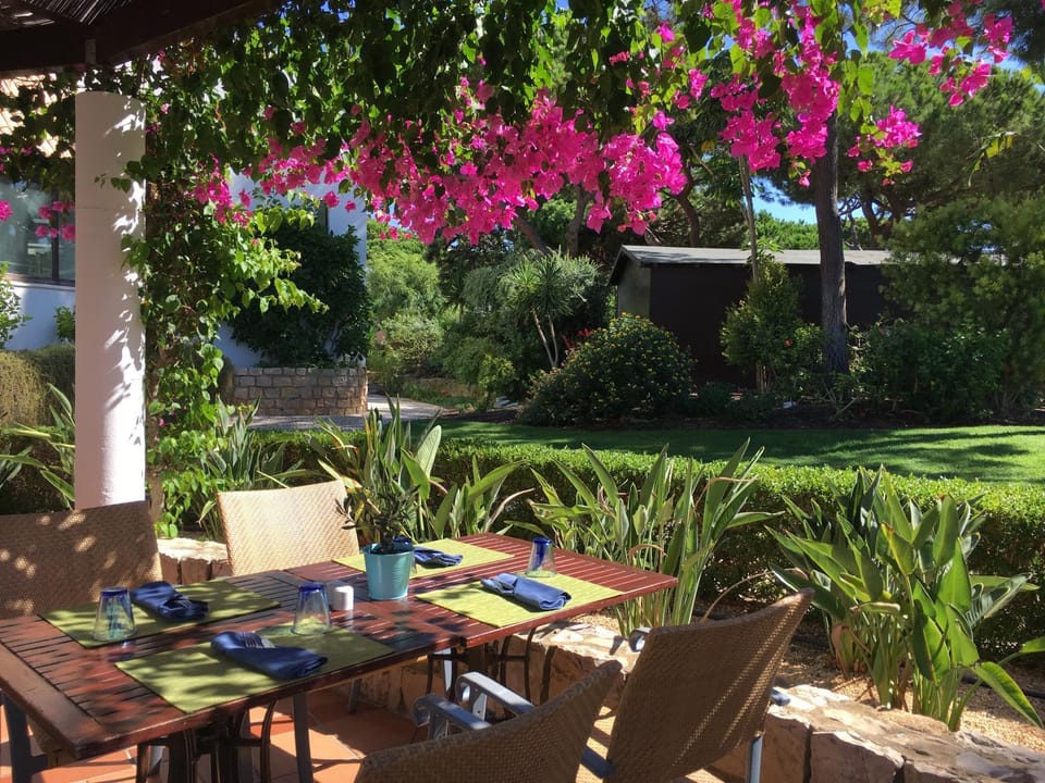 Patio, Restaurant/places to eat, Garden, Autumn, On site, Buffet breakfast, Lunch, Dinner, Drinks, Alcoholic drinks, Non alcoholic drinks