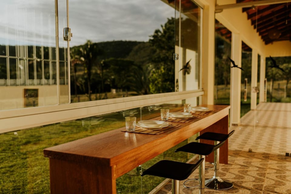 Banquet/Function facilities