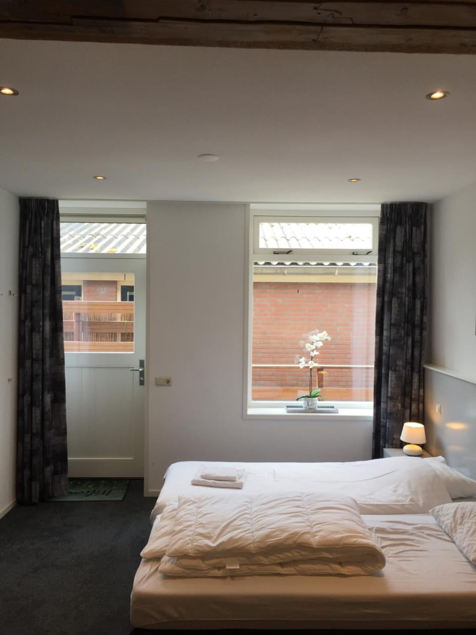 Appartementen Rijnhoeve Apartment in South Holland (province)