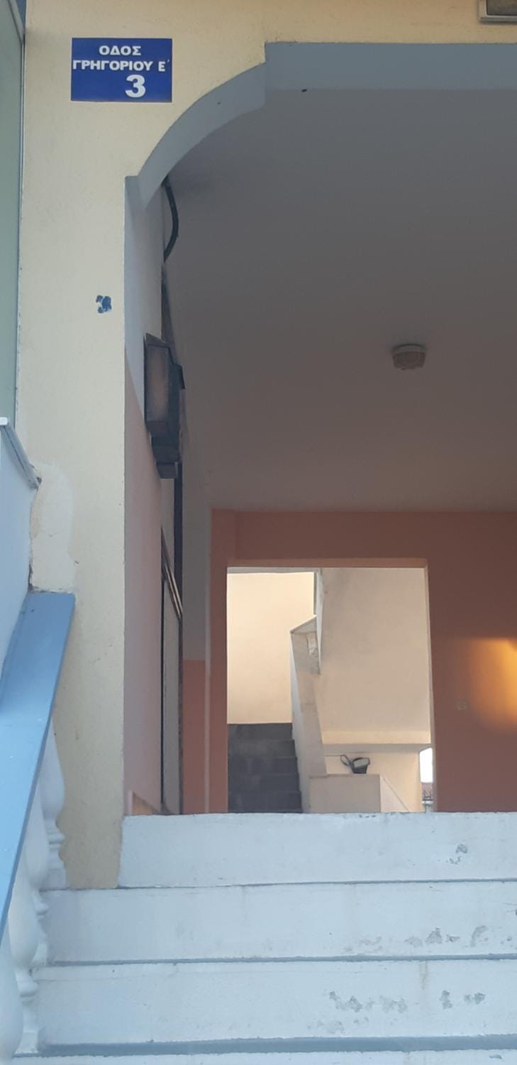 Facade/entrance, Off site, Other, bunk bed