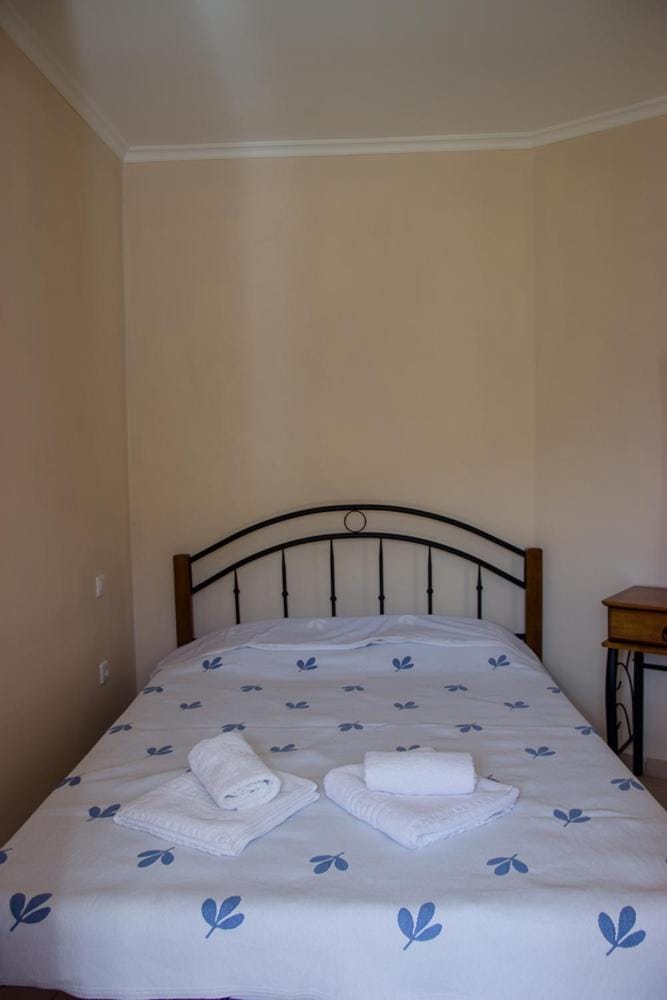 Filoxenia Apartment in Lefkada, Lefkada Municipality, Greece