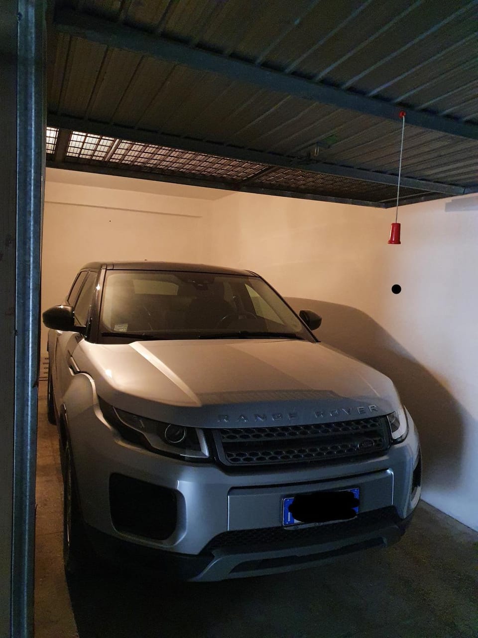 Miklù Luxury Suite Apartment in Lecce
