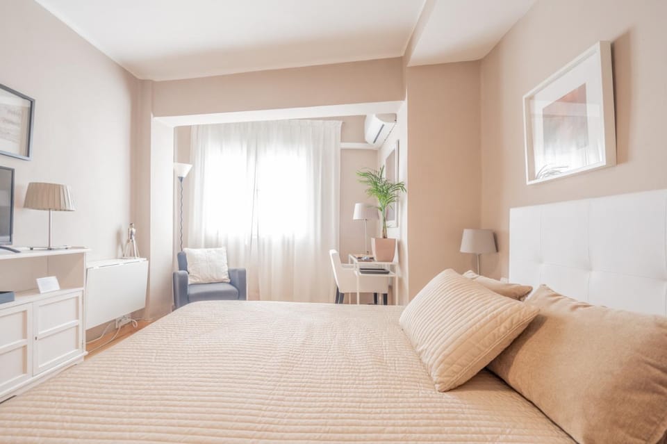 1ªLinea de playa Puerto de Sagunto Apartment in Port de Sagunt
