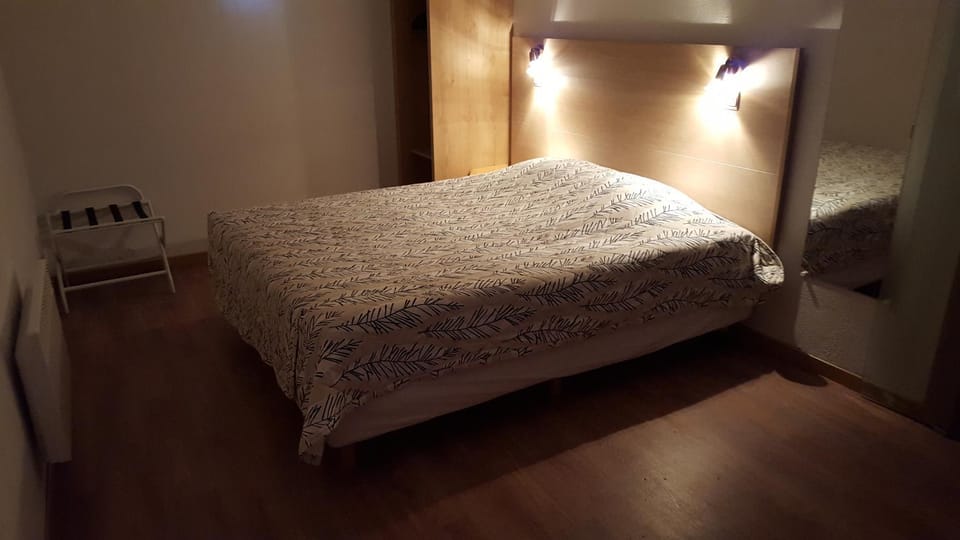 Le Brissoneau Rendeux Motel in Wallonia, Belgium