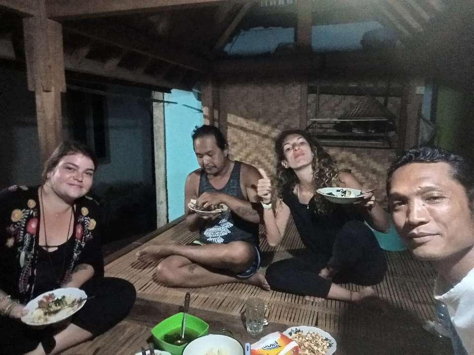 People, Food and drinks, Food, Drinks, group of guests