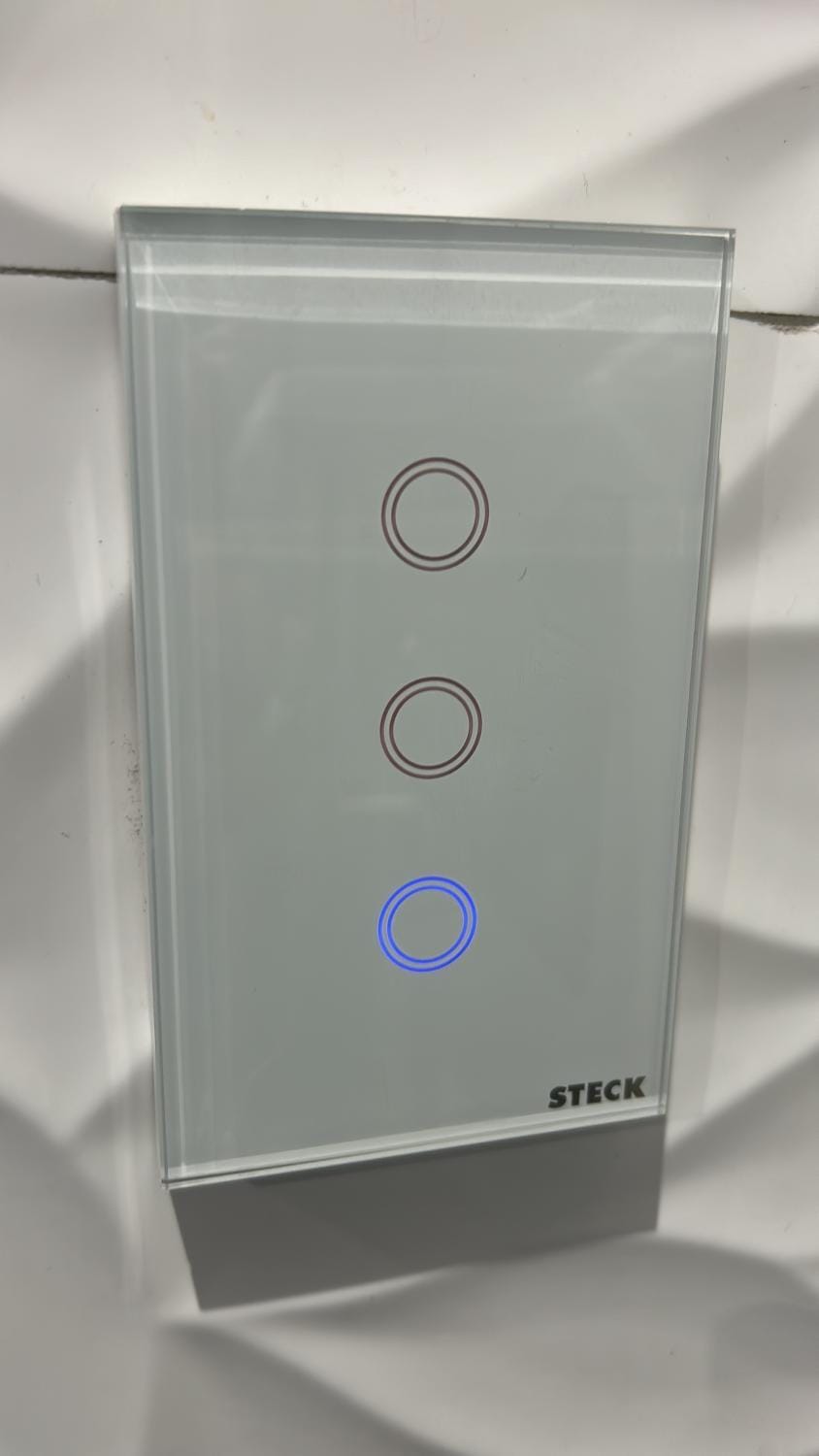 AP Premium 208 Centro de SP - Localização Privilegiada ! Apartment in Sao Paulo City