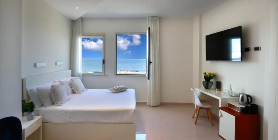 Piccadilly Hotel Hotel in Nardò