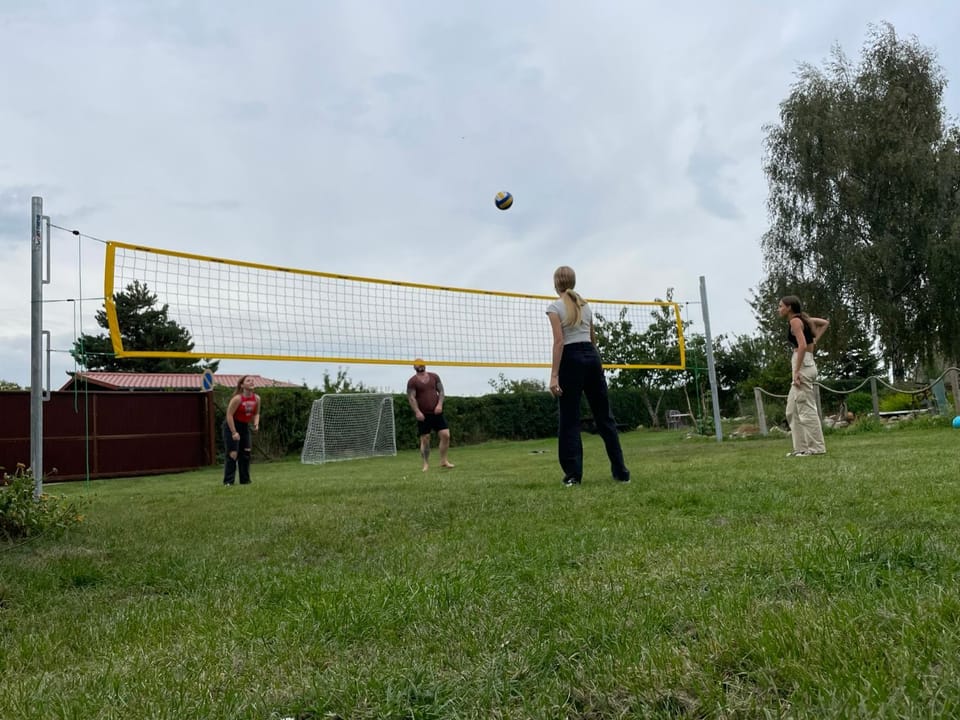 Sports