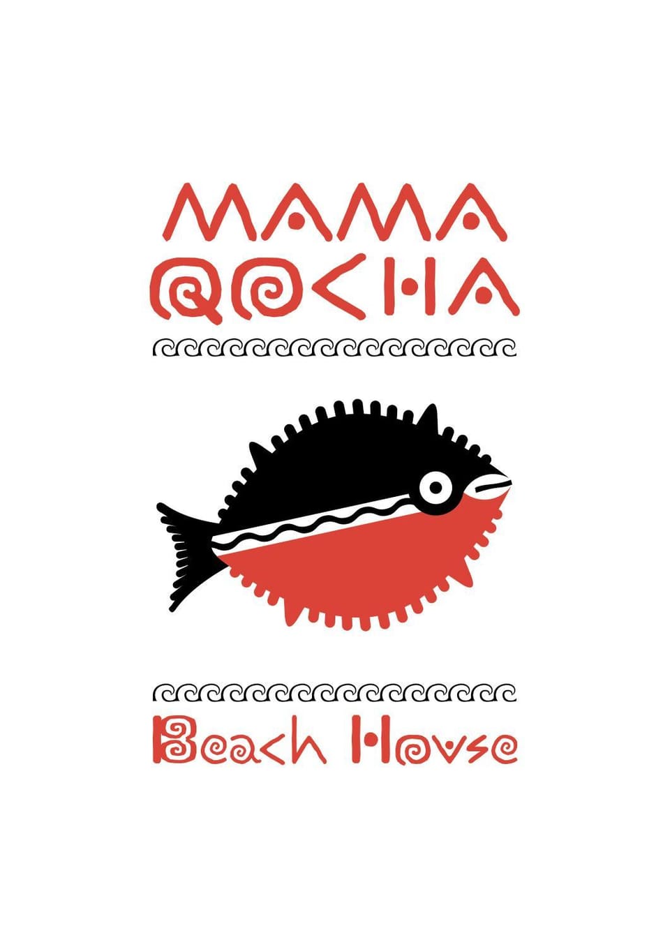 Logo/Certificate/Sign