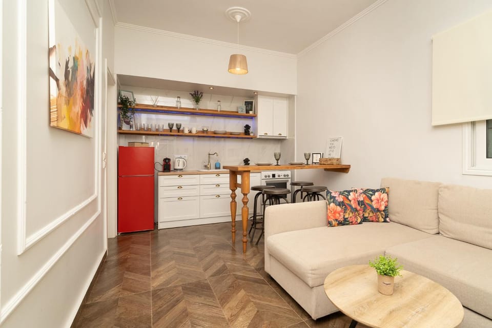villa Chris Villa in Messenia