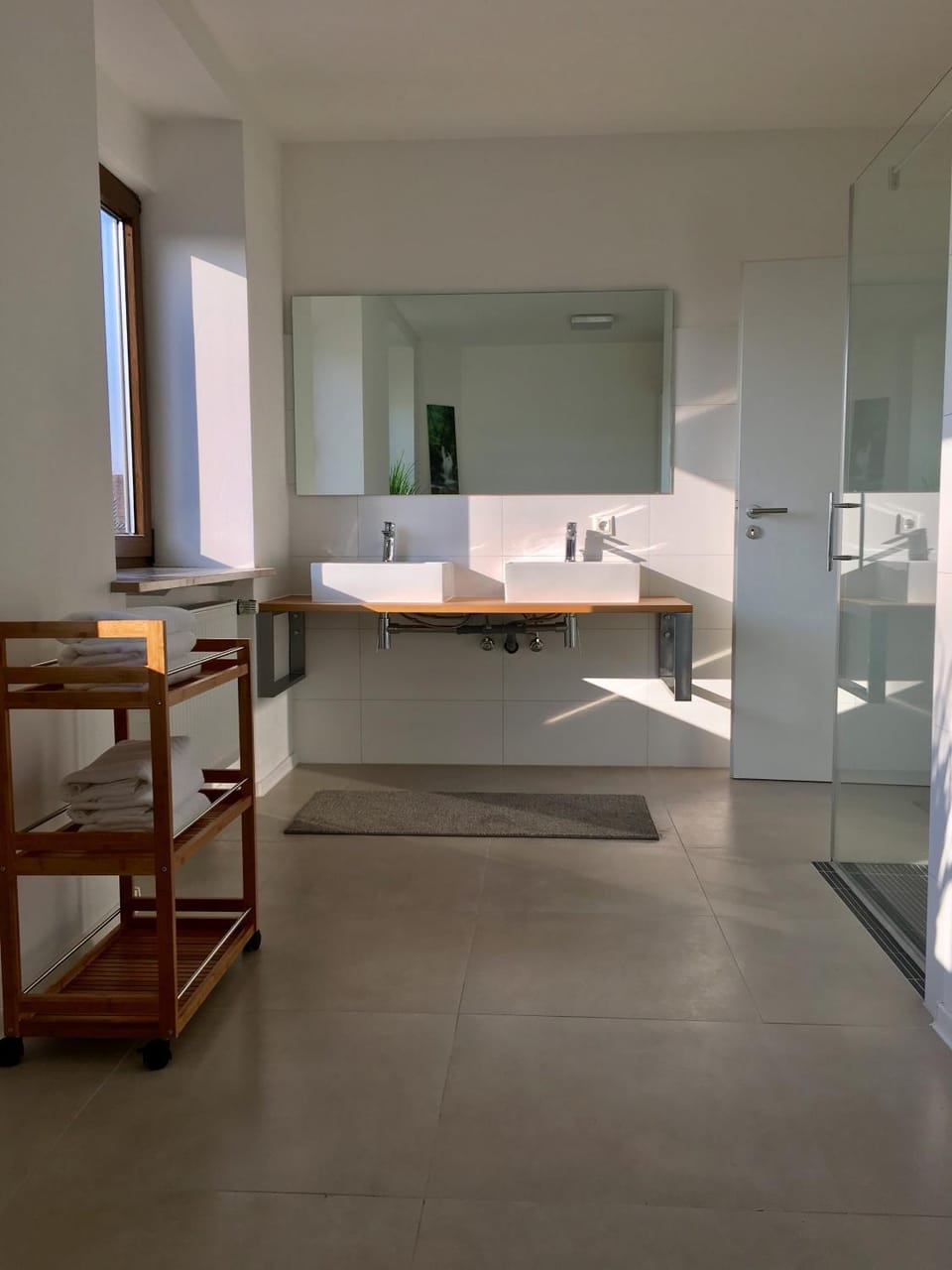 City Apartment Apartment in Nuremberg