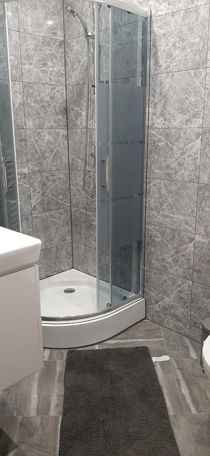 Agroturystyka Na górce u Barbary - domek letniskowy Farm Stay in Slovakia