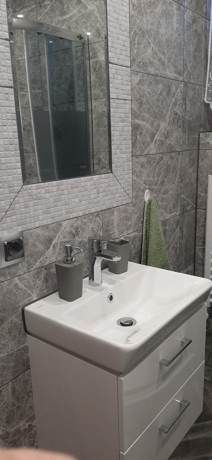 Agroturystyka Na górce u Barbary - domek letniskowy Farm Stay in Slovakia