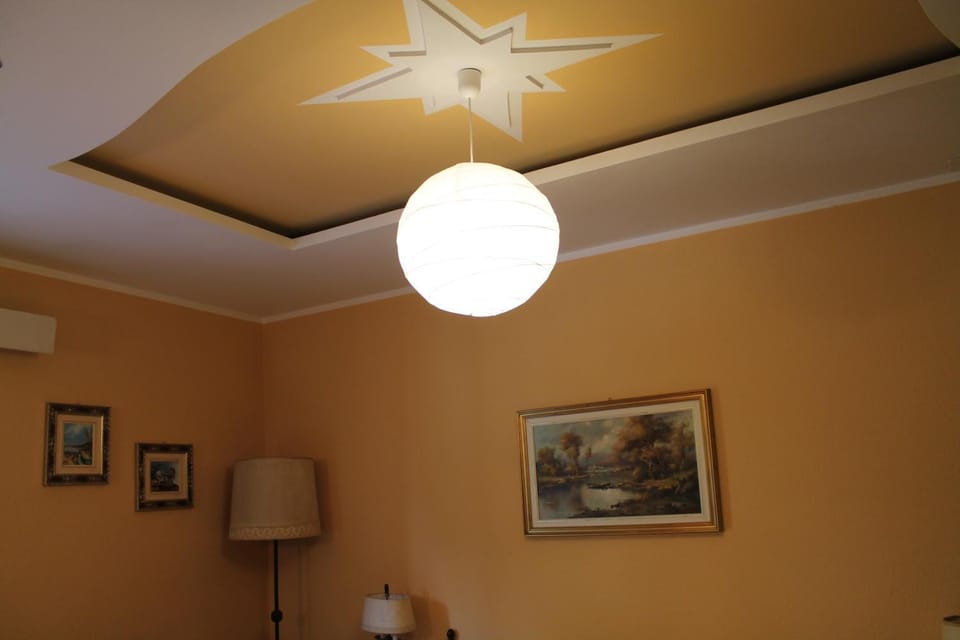 Osteria Battello Bed and Breakfast in Canton of Ticino
