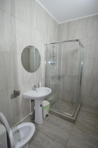 Ionela Bed and Breakfast in Constanța County