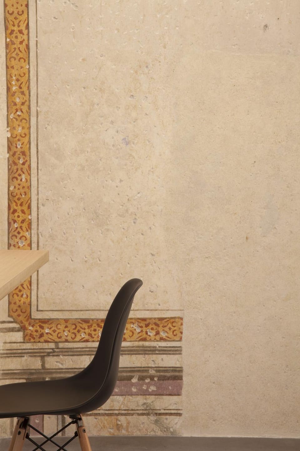 Other, Decorative detail