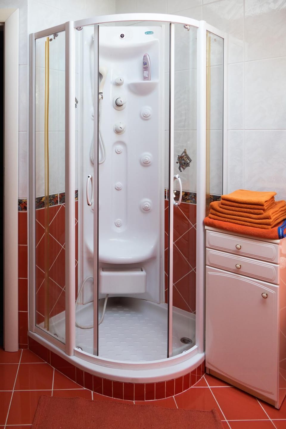 Massage, Bathroom, Other, Area and facilities, Public Bath
