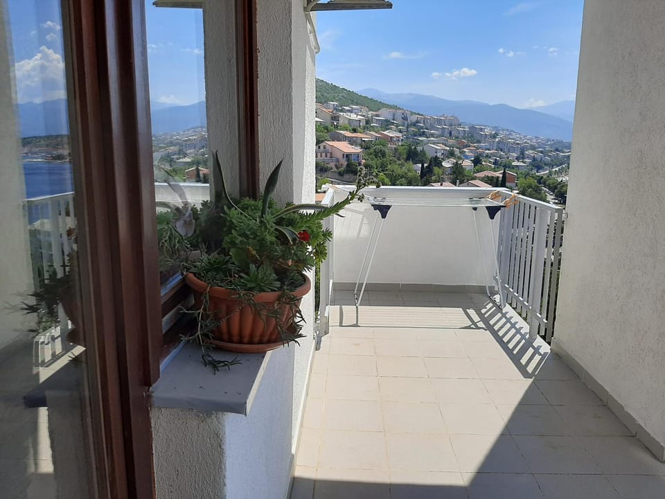 Apartman Ada Apartment in Lika-Senj County