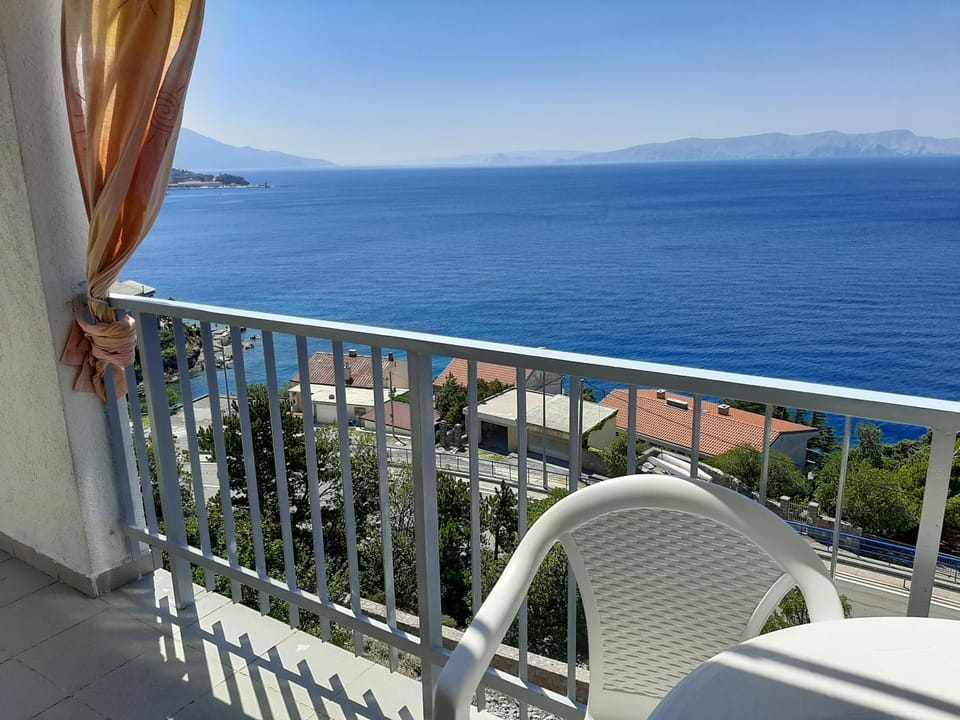 Apartman Ada Apartment in Lika-Senj County