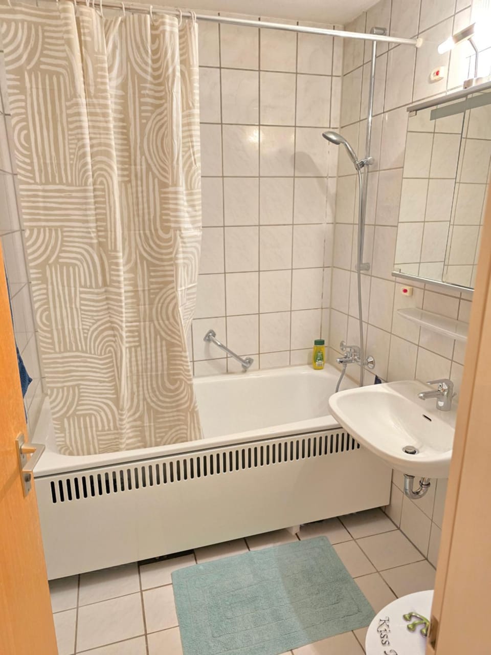 Apartment`s Nr 2, 2-B , 2-C und 2-D , in Stuttgart Stadtmitte Apartment in Stuttgart