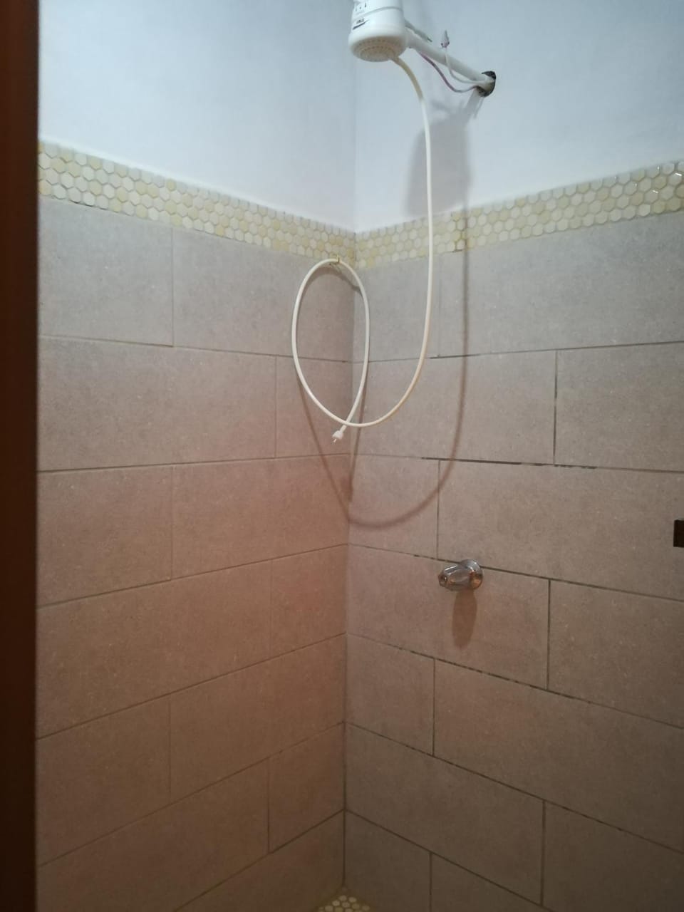 Belis Vacation rental in Alajuela