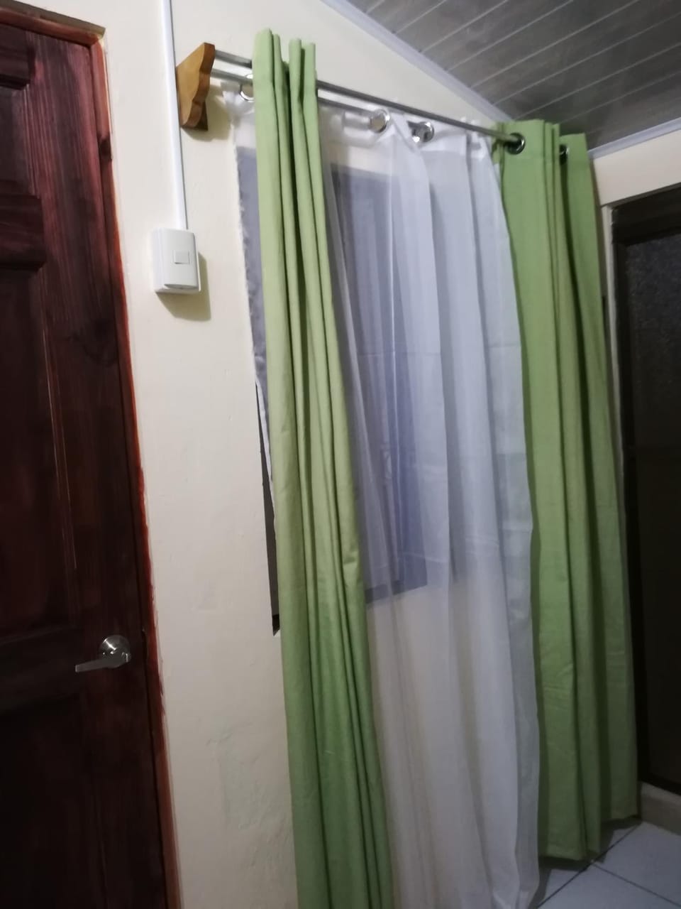 Belis Vacation rental in Alajuela
