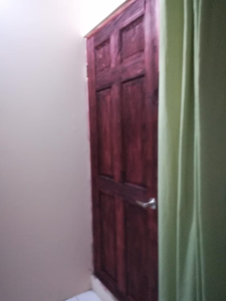 Belis Vacation rental in Alajuela